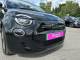 FIAT 500E 2023 (73)