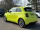 FIAT 500E 2025 (74)