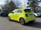 FIAT 500E 2025 (74)