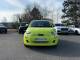 FIAT 500E 2025 (74)