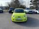 FIAT 500E 2025 (74)