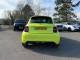FIAT 500E 2025 (74)