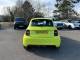 FIAT 500E 2025 (74)