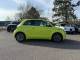 FIAT 500E 2025 (74)