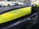 FIAT 500E 2025 (74)