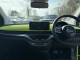 FIAT 500E 2025 (74)