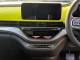 FIAT 500E 2025 (74)