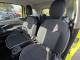 FIAT 500E 2025 (74)