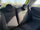 FIAT 500E 2025 (74)
