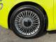 FIAT 500E 2025 (74)