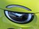 FIAT 500E 2025 (74)