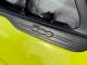 FIAT 500E 2025 (74)