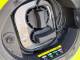 FIAT 500E 2025 (74)