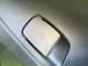 FIAT 500E 2025 (74)
