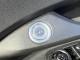 FIAT 500E 2025 (74)