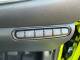 FIAT 500E 2025 (74)