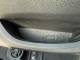 FIAT 500E 2025 (74)