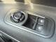 FIAT 500E 2025 (74)
