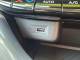 FIAT 500E 2025 (74)