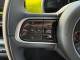 FIAT 500E 2025 (74)