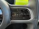 FIAT 500E 2025 (74)