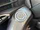 FIAT 500E 2025 (74)