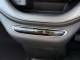 FIAT 500E 2025 (74)