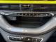FIAT 500E 2025 (74)