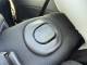 FIAT 500E 2025 (74)