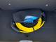FIAT 500E 2025 (74)
