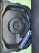 FIAT 500E 2025 (74)