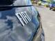 FIAT 500E 2023 (73)