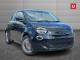 FIAT 500E 2023 (73)