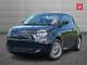 FIAT 500E 2023 (73)