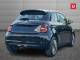 FIAT 500E 2023 (73)