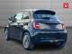 FIAT 500E 2023 (73)