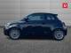 FIAT 500E 2023 (73)