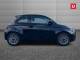 FIAT 500E 2023 (73)