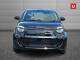 FIAT 500E 2023 (73)