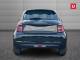 FIAT 500E 2023 (73)