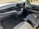 FIAT 500E 2023 (73)