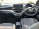 FIAT 500E 2023 (73)