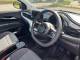 FIAT 500E 2023 (73)