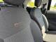 FIAT 500E 2023 (73)