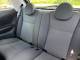 FIAT 500E 2023 (73)