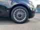 FIAT 500E 2023 (73)