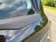 FIAT 500E 2023 (73)