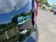 FIAT 500E 2023 (73)