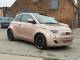 FIAT 500E 2025 