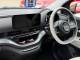FIAT 500E 2025 